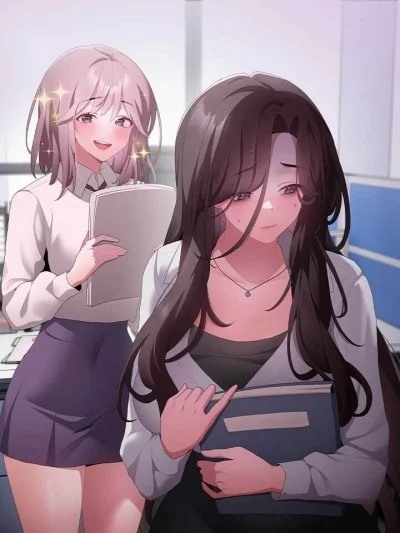 酷漫屋画免费漫画网站韩漫精选