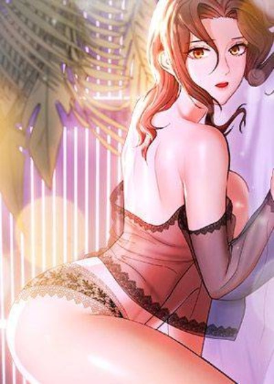 酷漫屋画免费漫画网站热门日漫推荐